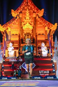 BIB: 9101
                            <button type="button" onclick="openModal(22348870)" class="btn btn-primary btn-sm float-right btn-popup" data-toggle="modal" data-target=".modal-high-quality">
                        <i class="fas fa-shopping-cart"></i> Add to Cart
                    </button>
                                            <button type="button" onclick="isThisMe(22348870, true)" class="btn btn-success btn-sm float-right btn-popup btn-isme hidden" data-toggle="tooltip" data-placement="bottom" title="นี่คือรูปของคุณใช่ไหม คลิกที่นี่เพื่อเอาเข้าอัลบั้ม">
                        <i class="fas fa-plus"></i> Add to album
                    </button>
                    <button type="button" onclick="isThisMe(22348870, false)" class="btn btn-warning btn-sm float-right btn-popup btn-isnotme hidden">
                        <i class="fas fa-ban"></i> Remove from album
                    </button>